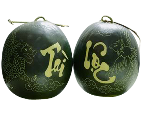 Dua-hau-tang-tet