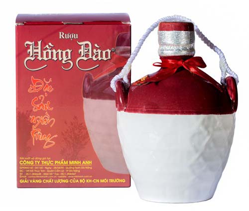 Ruou-hong-dao