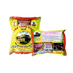 Trà Cung Đình