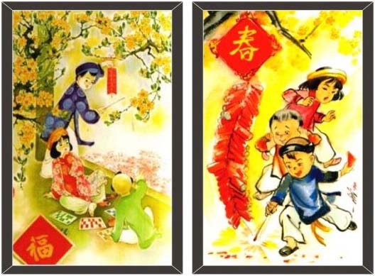 Tranh-tet-2017