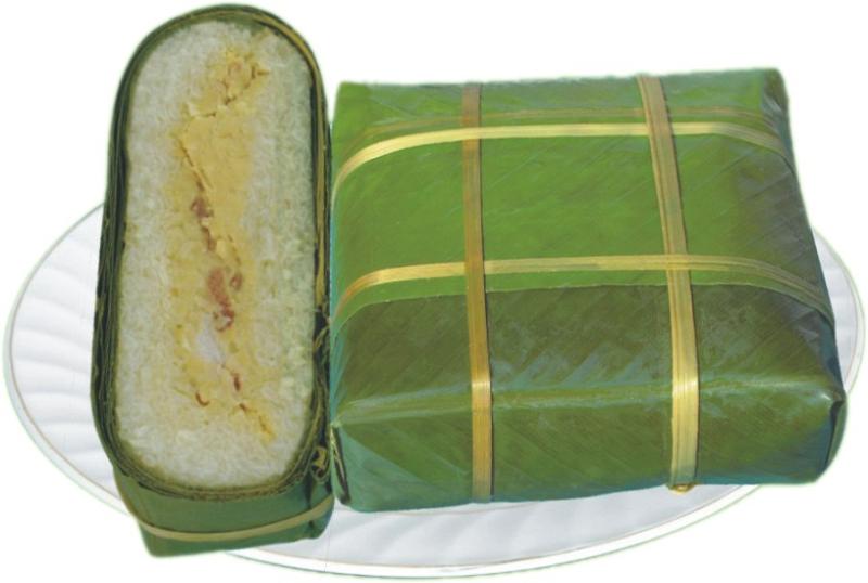 banh-chung-ngay-tet