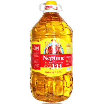 dau-an-tang-tet