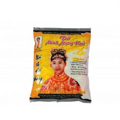Lá thuốc nam