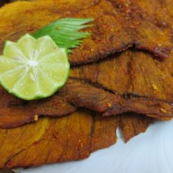 Bò khô Gia Lai (Thượng hạng)