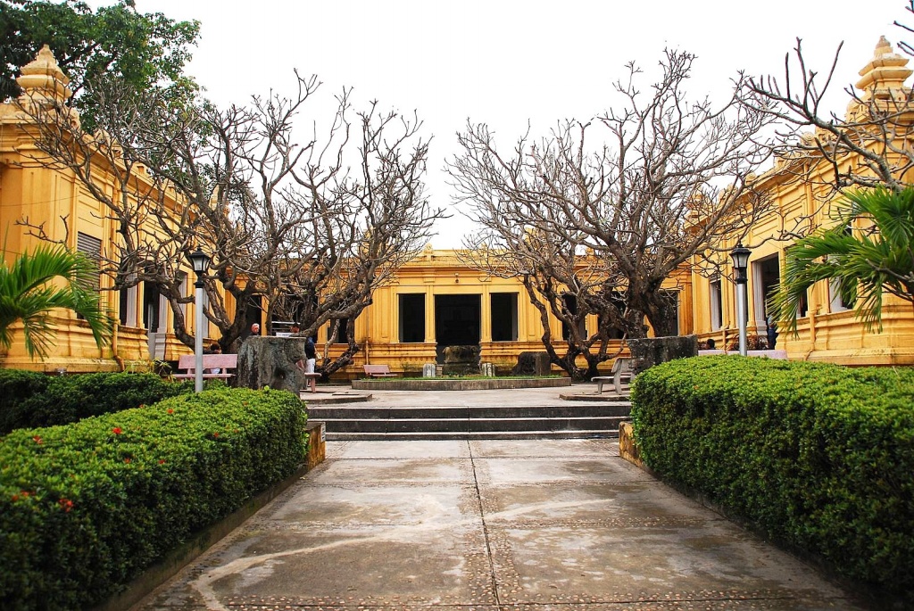bao-tang-nghe-thuat-dieu-khac-2