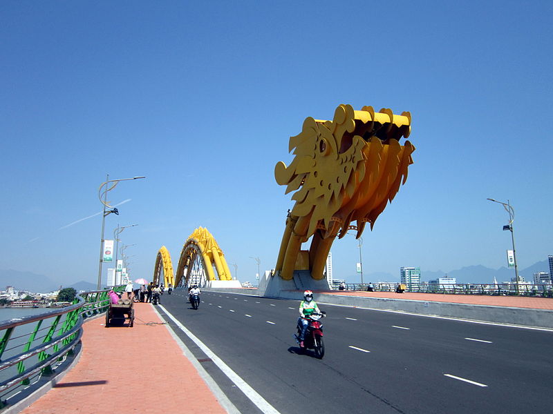 cau-rong-da-nang
