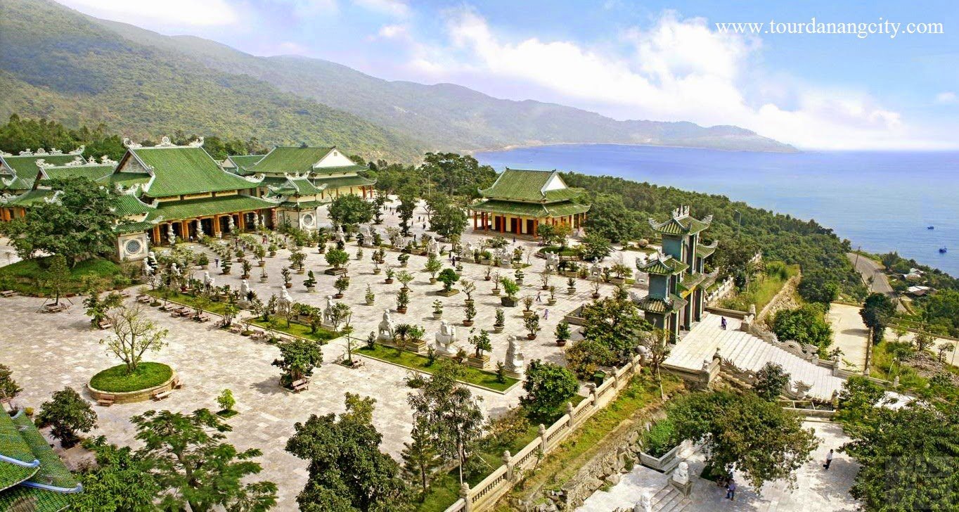 chua-linh-ung
