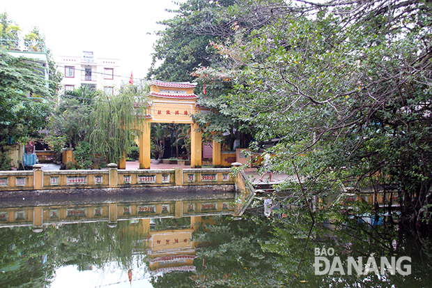 dinh-lang-hai-chau