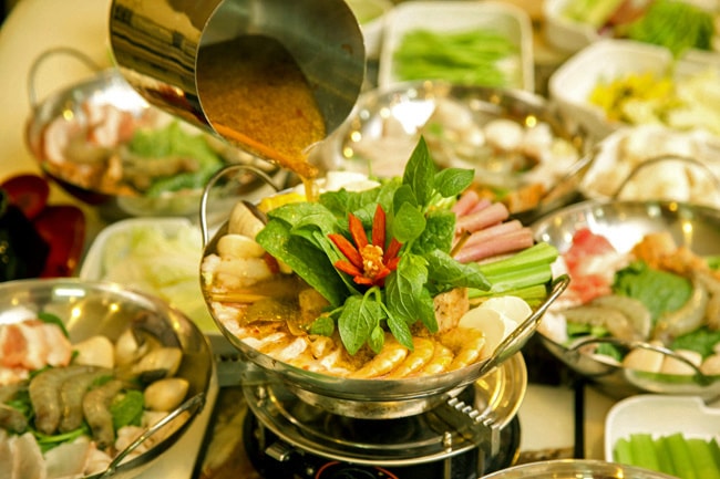 quan-hai-san-hoa-tu