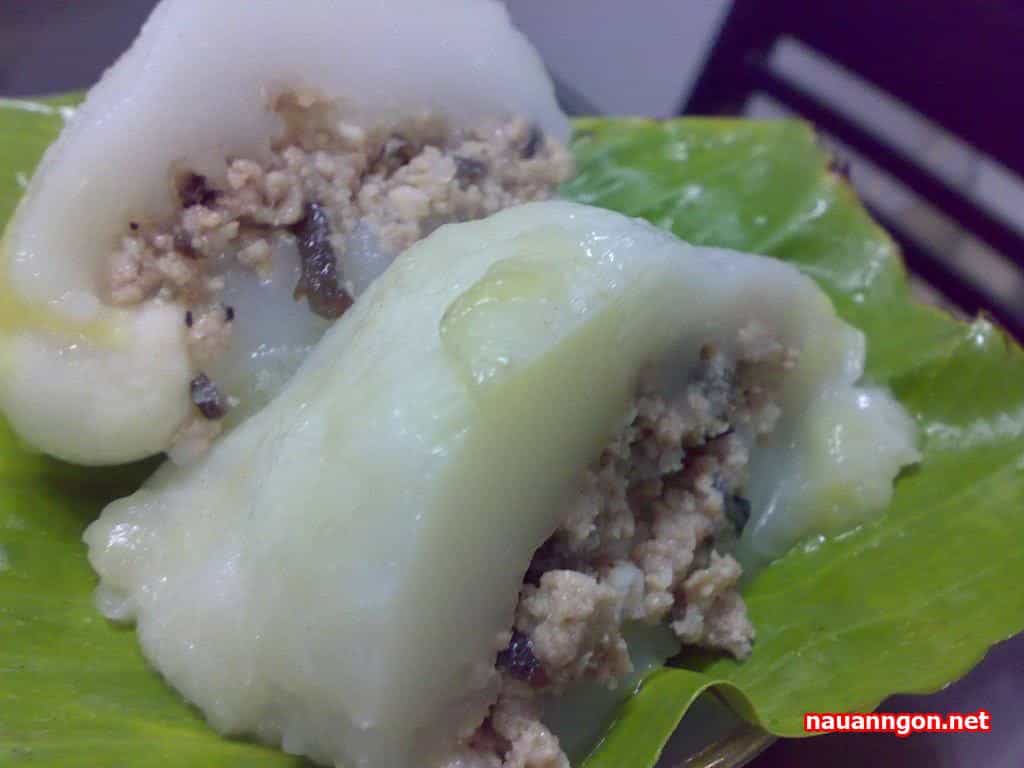banh-gio