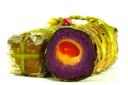 banh-tet