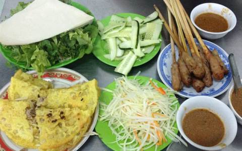banh-xeo
