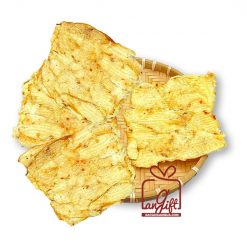 Cá thu tẩm cán LanGift (Đặc biệt)