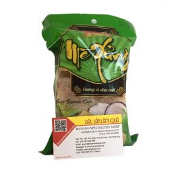 Kẹo mè xửng giòn Thiên Hỷ vị dừa
