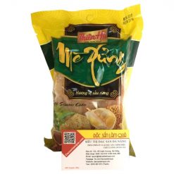 Kẹo mè xửng giòn Thiên Hỷ vị sầu riêng