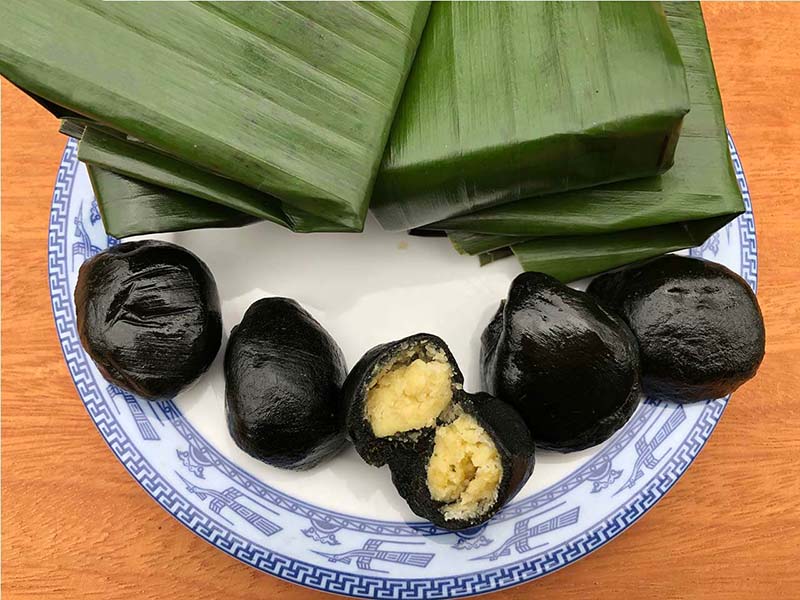 banh-it-la-gai-hoi-an
