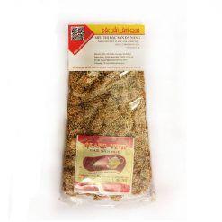Kẹo đậu phụng mè trắng Huế
