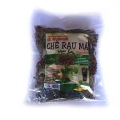 Chè rau má khô Mai Lan