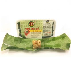 Tré Bà Đệ Đà Nẵng