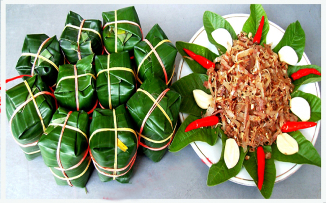 Tré Đà Nẵng
