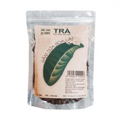 Trà sâm dứa hoa lài Đà Nẵng 200gr