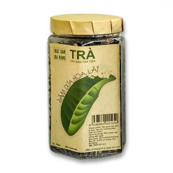 Trà sâm dứa Đà Nẵng (Đặc biệt)