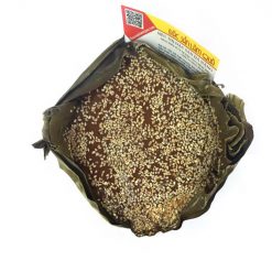 Bánh tổ đặc sản Quảng Nam - Đà Nẵng