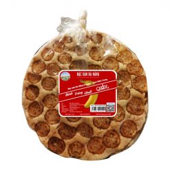 Bánh tráng chuối Đà Nẵng