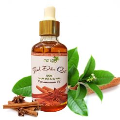 5. Quà tặng Đà Nẵng