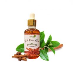 Dầu quế Mai Lan 10ml