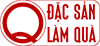Đặc Sản Hội An Làm Quà