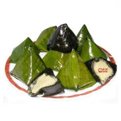 Bánh ít lá gai Đà Nẵng