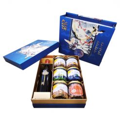Hộp quà tặng Vạn Sự Như Ý Đà Nẵng