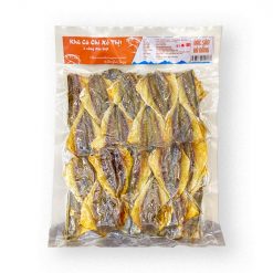 Khô cá chỉ vàng Đà Nẵng (Loại chuẩn xịn)