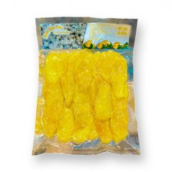 Xoài sấy dẻo Đà Nẵng hiệu Hoa Mai