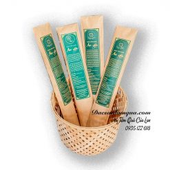 Hương nhang trầm hương An Yên Đà Nẵng