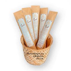 Hương nhang trầm hương Sạch Đà Nẵng
