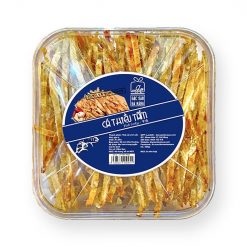 Cá thiều tẩm Đà Nẵng (Đặc biệt)