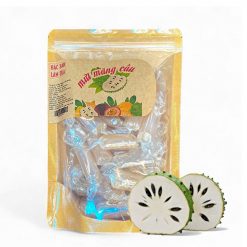 Kẹo mứt mãng cầu LanGift