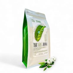 Trà sâm dứa gia truyền Đà Nẵng (Túi Zip Sang trọng)
