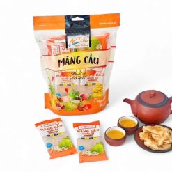 Mãng cầu muối ớt Minh Thông