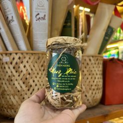 Nhang nụ trầm hương An Yên Đà Nẵng