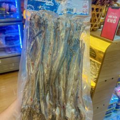 Khô cá đét Đà Nẵng