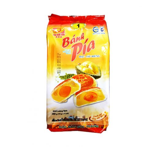 Banh-pia-sau-rieng-tai-da-nang-510x478-1.jpg