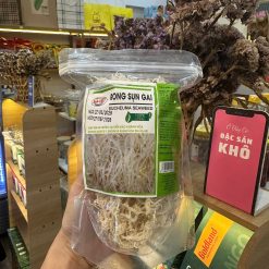 Rong sụn gai khô SeA-VIET gói 100g
