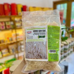 Rong sụn gai SeA-VIET gói 500g