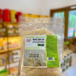 Rong sụn gai SeA-VIET gói 300g