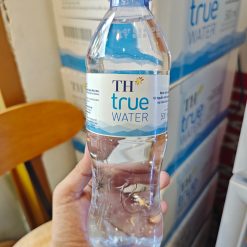 Nước TK TH true water 500mlx24