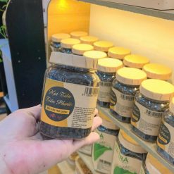 Hạt tiêu khô Tiên Phước hủ 150g