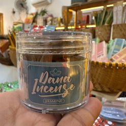 Nụ DANAIN nhài, hũ 15gr